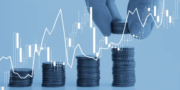 embedded treasury management services